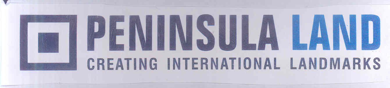 Peninsula Land Device Device mark 1737554 Trademark