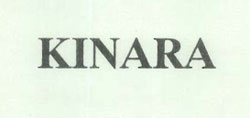 Kinara Device mark 1073175 Trademark