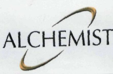 Alchemist Device mark 1951929 Trademark