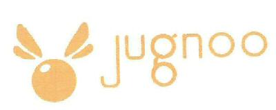 Jugnoo Device mark 2889779 Trademark