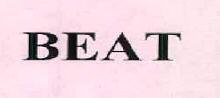 Beat Device mark 2584516 Trademark