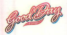 Goodday Foods Device mark 2597323 Trademark