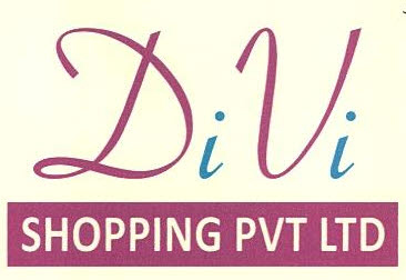 Divi Shopping Pvt Ltd Device mark 2487981 Trademark
