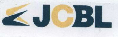 Jcbl With Device Device mark 1620324 Trademark