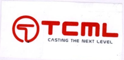 Tcml Casting The Next Level Device mark 1893028 Trademark