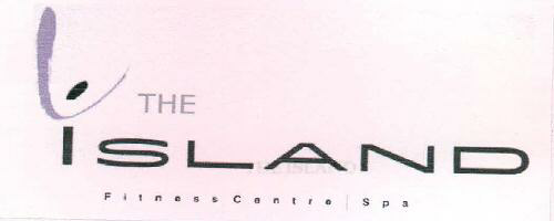 The Island Device mark 2242269 Trademark