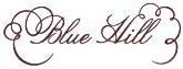 Blue Hill Device mark 1978559 Trademark