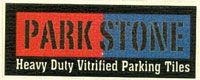 Park Stone Device mark 2353694 Trademark