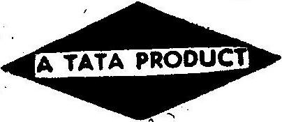 A Tata Product Device mark 14041 Trademark
