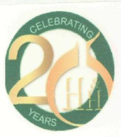 20 H & H Device mark 2838995 Trademark