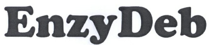 Enzydeb Device mark 2325772 Trademark