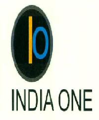 Lo India One Device mark 2728110 Trademark