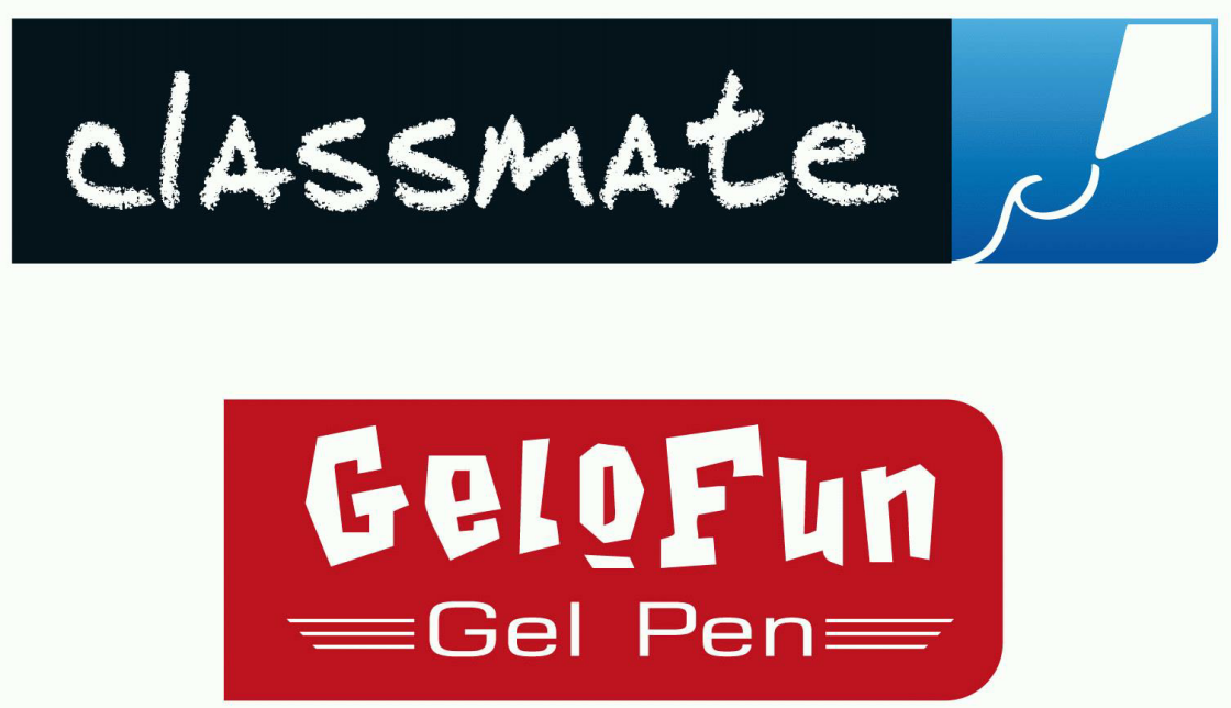 Classmate Gelofun Device mark 2280092 Trademark
