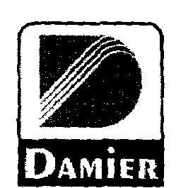 Damier With Device Device mark 2078678 Trademark