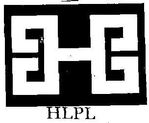 Hlpl (device) Device mark 2560689 Trademark