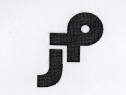 Jp Device mark 1592508 Trademark