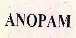Anopam Device mark 2275339 Trademark