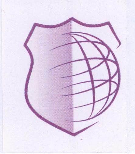 Device Of Glob Device mark 2216422 Trademark