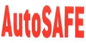 Autosafe Device mark 1959750 Trademark