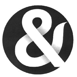 & (device) Device mark 2585013 Trademark