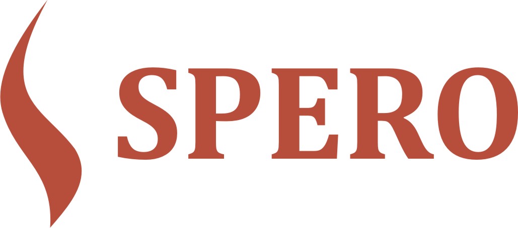 Spero Device mark 2291190 Trademark
