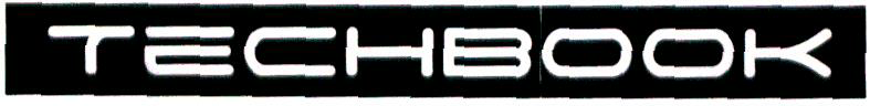 Tech Book Device mark 1935623 Trademark