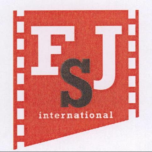Fsj International Device mark 2124058 Trademark