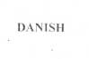 Danish Device mark 2189169 Trademark