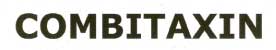 Combitaxin Device mark 1908670 Trademark