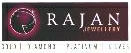 Rajan Jewellery Device mark 1786362 Trademark