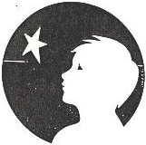 Logo Device mark 629668 Trademark