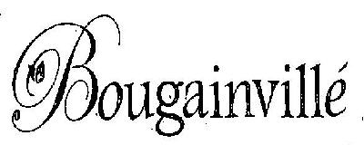 Bougainville Device mark 2887121 Trademark