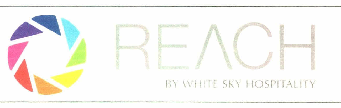 Reach Device mark 2941092 Trademark