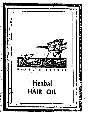 Rushee Device mark 703605 Trademark