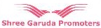 Shree Garuda Promoters Device mark 2043684 Trademark
