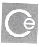 Ce Device mark 2361979 Trademark