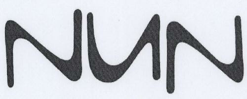 N U N Device mark 1550640 Trademark