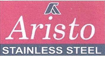 Aristo With Device Of A Device mark 2591714 Trademark