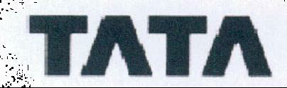 Tata(label) Device mark 1994178 Trademark