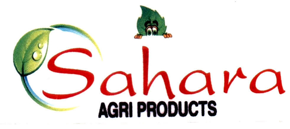 Sahara Agri Products Device mark 2732273 Trademark