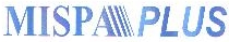 Mispa Plus Device mark 1881422 Trademark