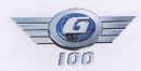 G 100 Device mark 1838310 Trademark