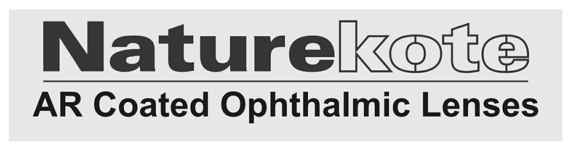 Naturekote Device mark 1931137 Trademark