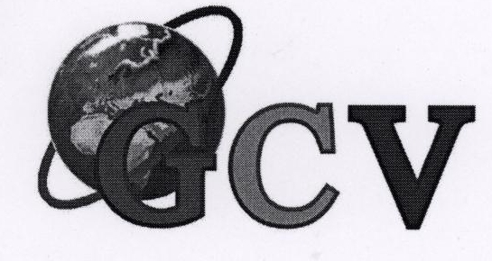 Gcv Device mark 1589725 Trademark