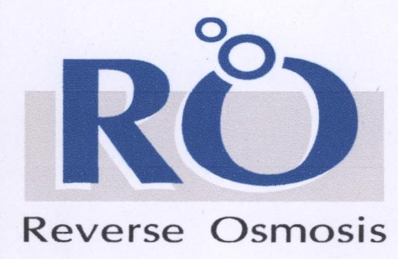 Ro Device mark 1850256 Trademark