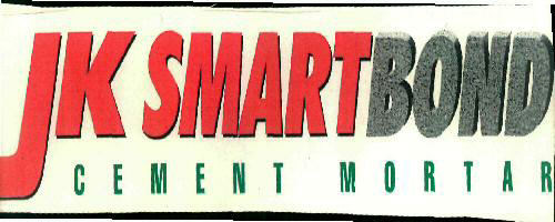 Jk Smart Bond (label) Device mark 2730029 Trademark