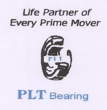 Life Partner Every Prime Mover Plt Bearing With Device Device mark 1624187 Trademark