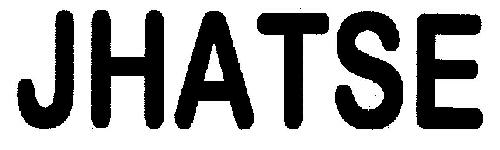 Jhatse Device mark 1978778 Trademark
