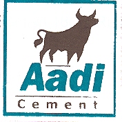 Aadi Cement Device mark 1721305 Trademark