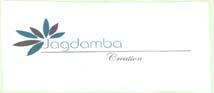 Jagdamba Device mark 1922948 Trademark